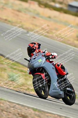 media/Apr-12-2025-TrackXperience (Sat) [[06d2a48708]]/Level 1/Session 5 (Turns 1 and 3)/